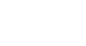 Celebration Church Kenya logo